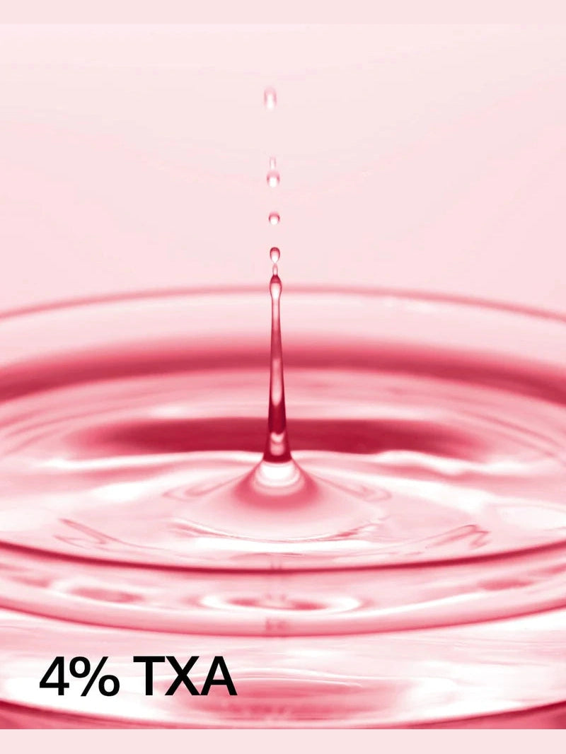 Niacinamide 10% + TXA 4% Dark Spot Correcting Serum