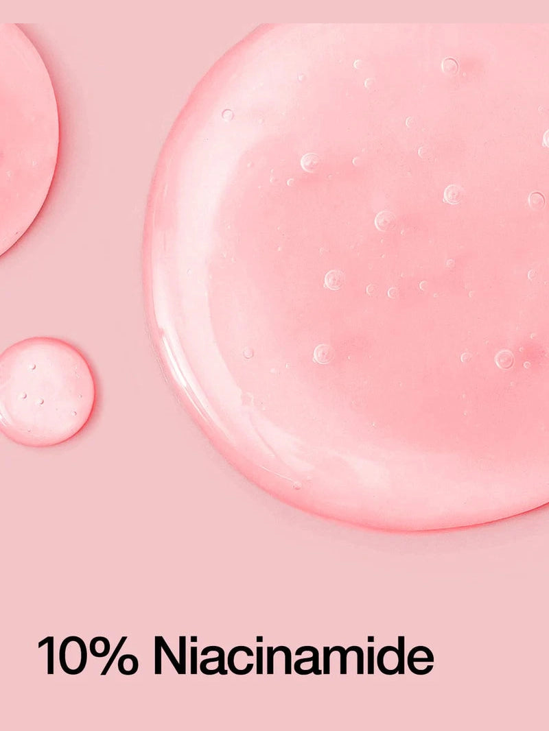 Niacinamide 10% + TXA 4% Dark Spot Correcting Serum