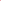 Peach 70% Niacinamide Serum