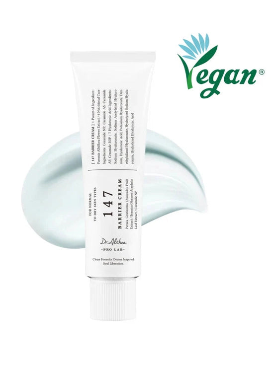Dr. Althea - 147 Barrier Cream