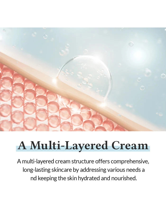 Dr. Althea - 147 Barrier Cream