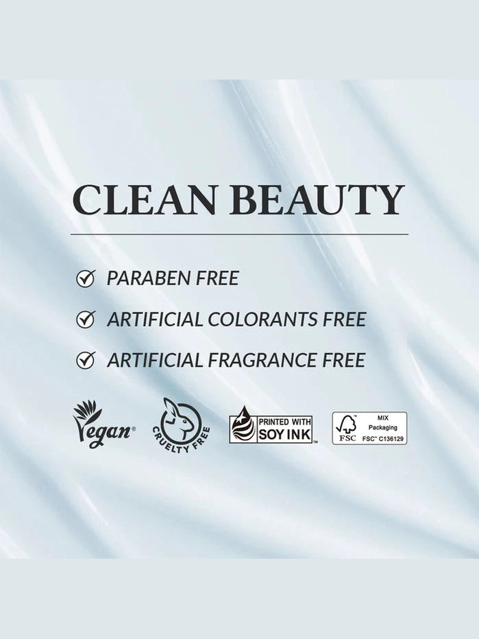 Dr. Althea - 147 Barrier Cream