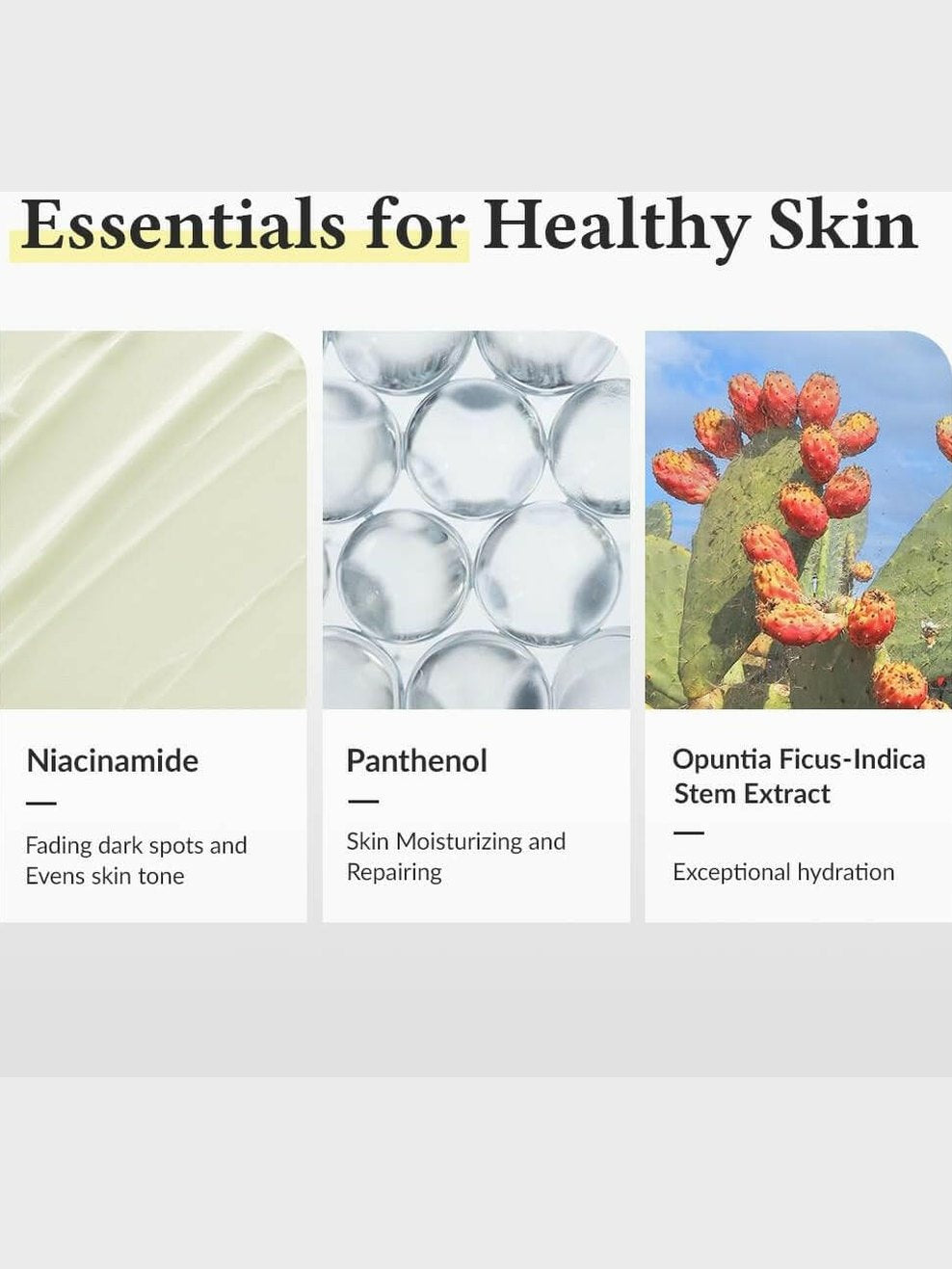 Dr.Althea 345 Relief Cream