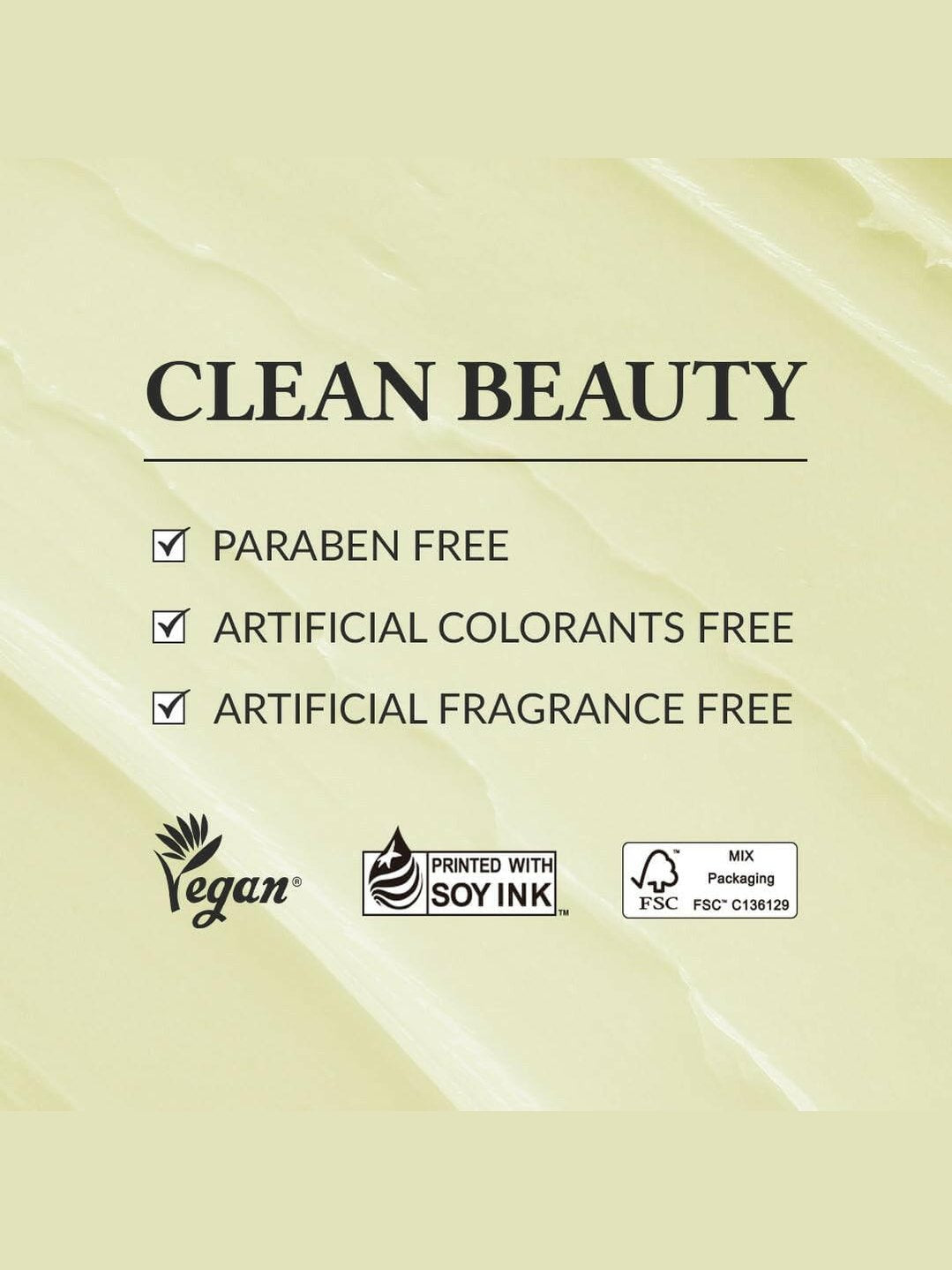 Dr.Althea 345 Relief Cream