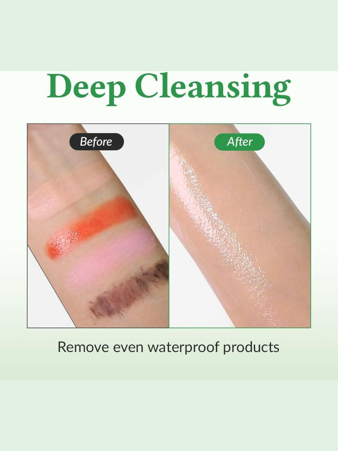 Dr.Althea Pure Grinding Cleansing Balm