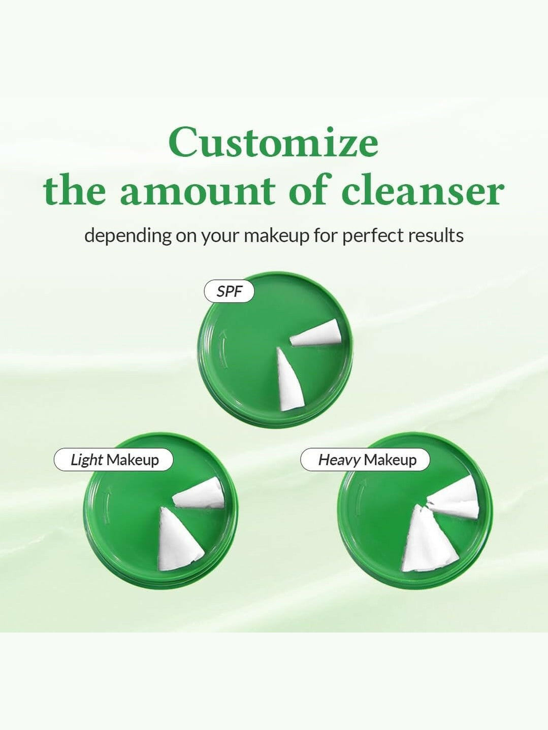 Dr.Althea Pure Grinding Cleansing Balm