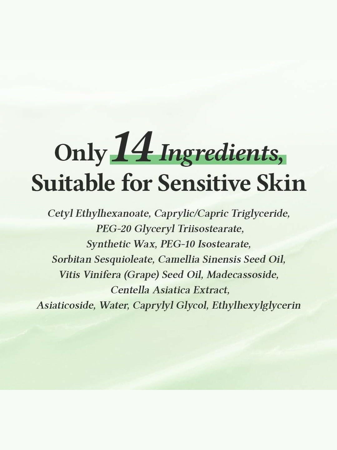 Dr.Althea Pure Grinding Cleansing Balm