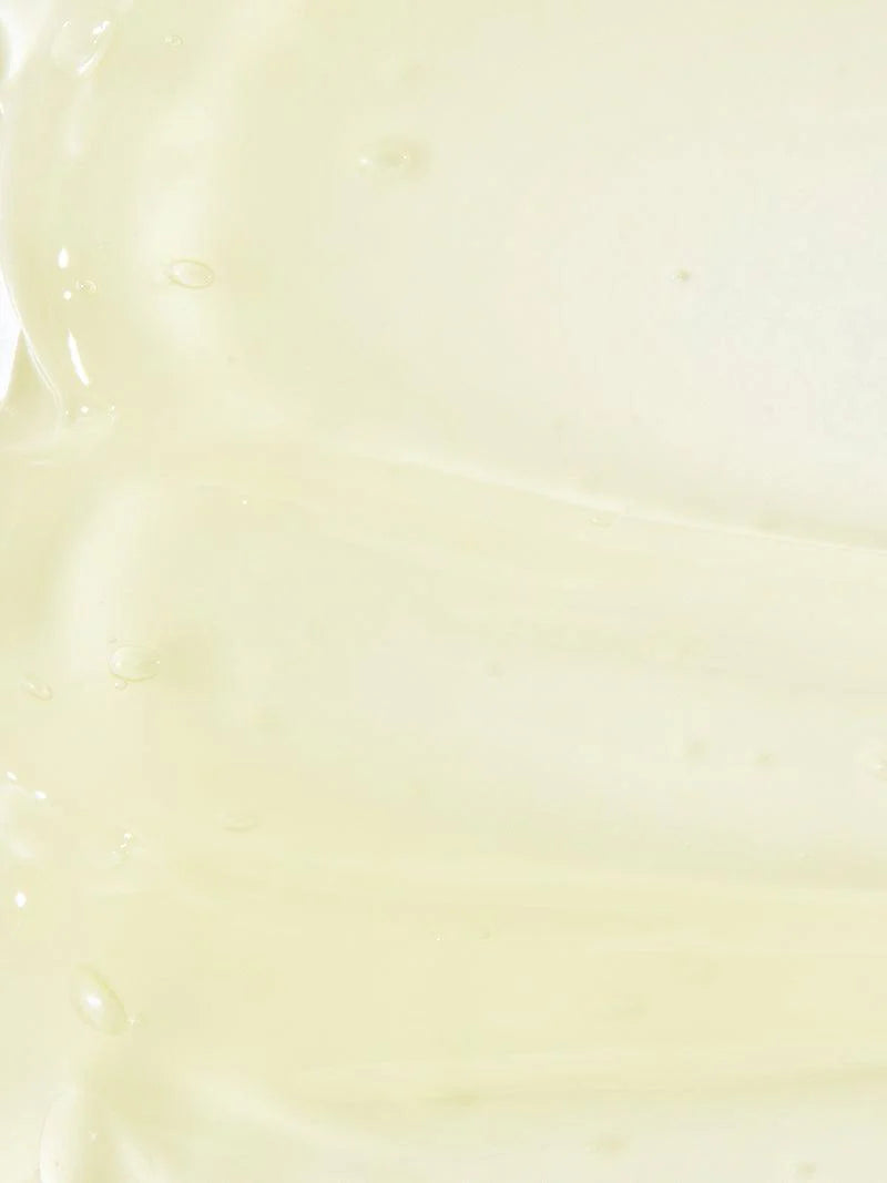 Full Fit Propolis Honey Overnight Mask