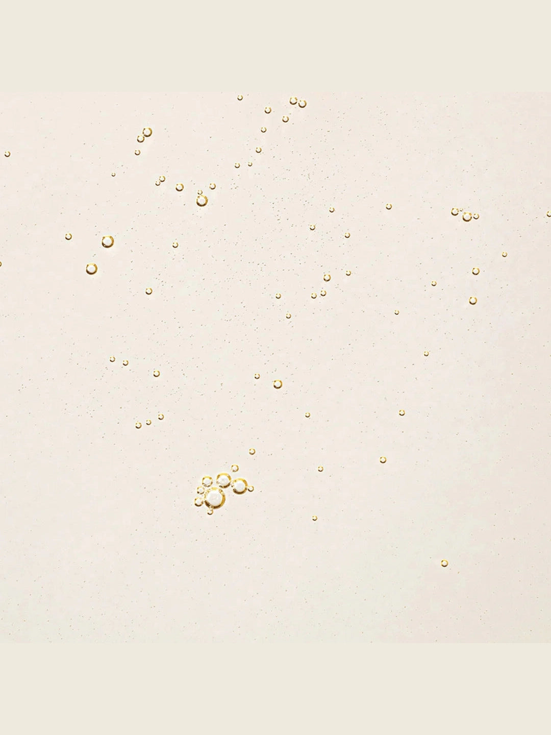 Ginseng Cleansing Oil