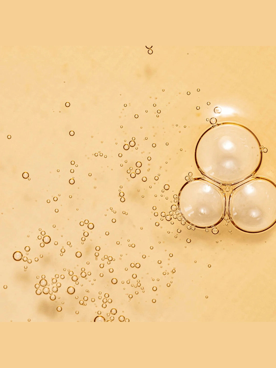 Ginseng Essence Water