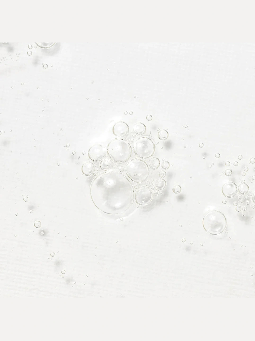 Glow Deep Serum : Rice + Arbutin