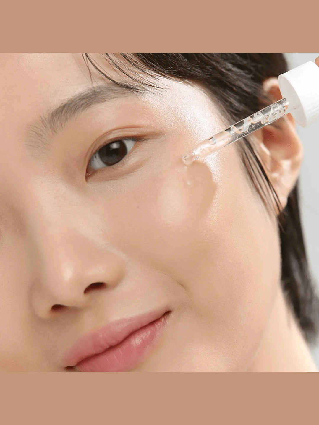 Glow Deep Serum : Rice + Arbutin