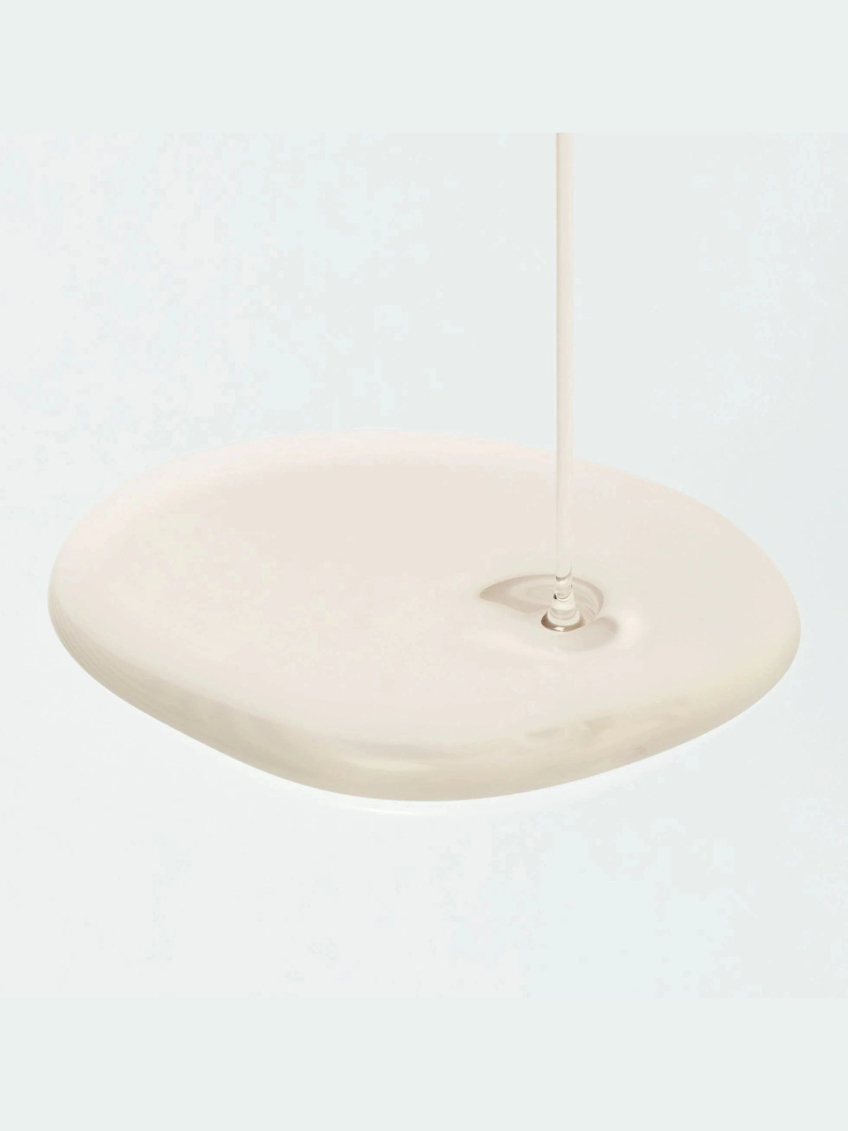 Glow Replenishing Rice Milk