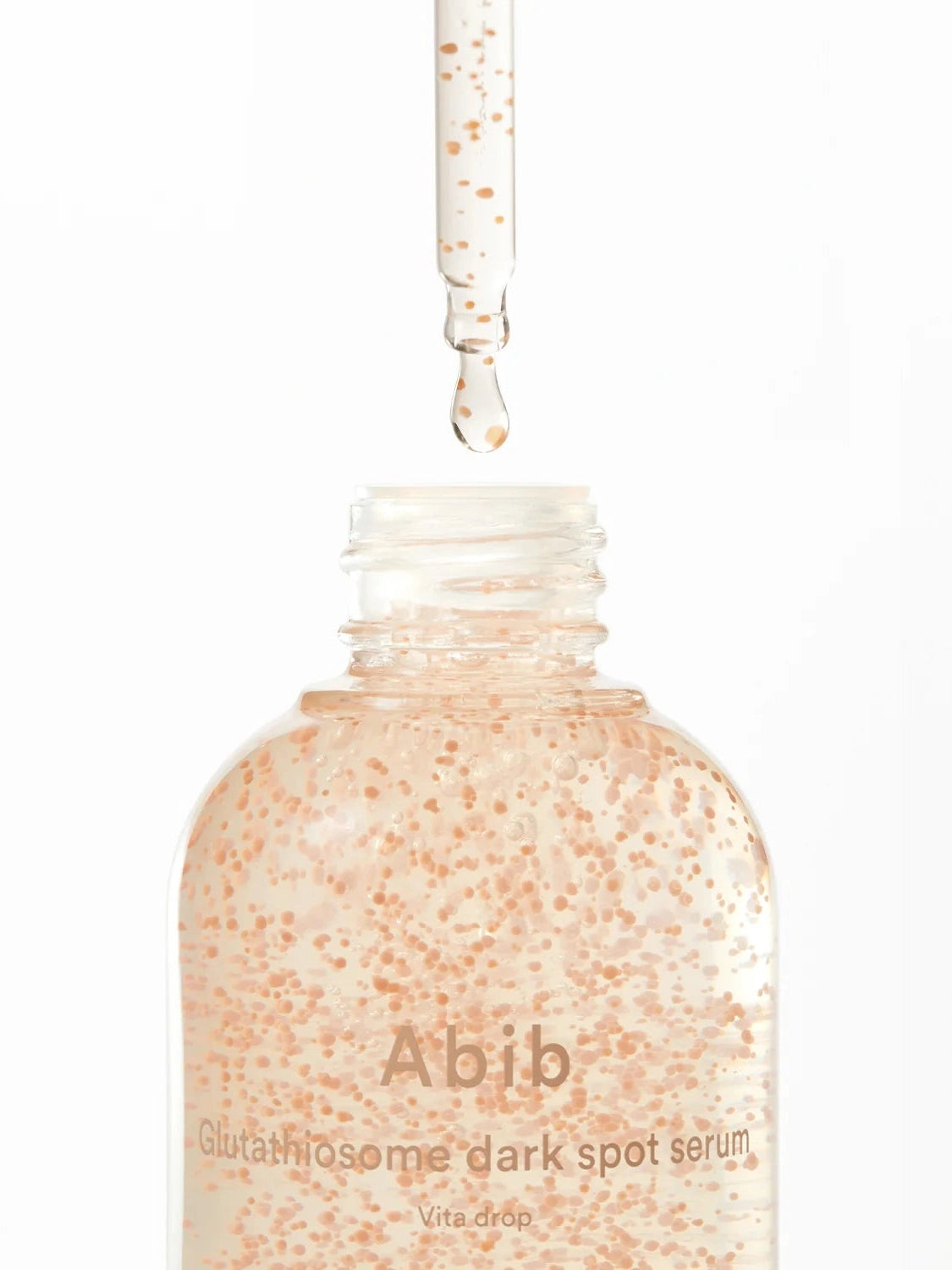 Glutathiosome Dark Spot Serum Vita Drop