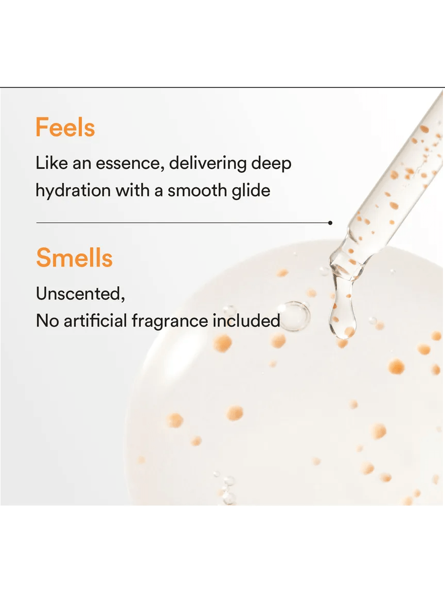 Glutathiosome Dark Spot Serum Vita Drop