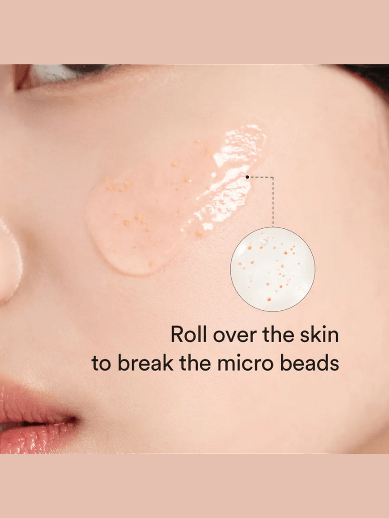 Glutathiosome Dark Spot Serum Vita Drop