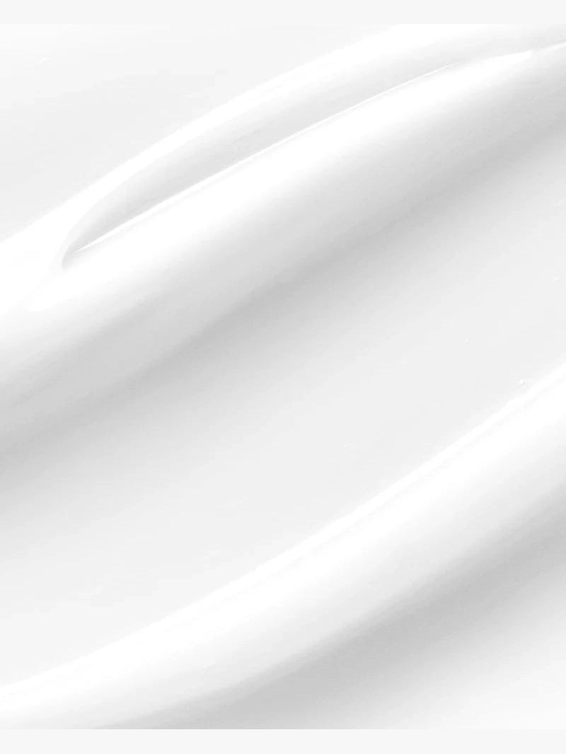 Heartleaf 70% Daily Lotion