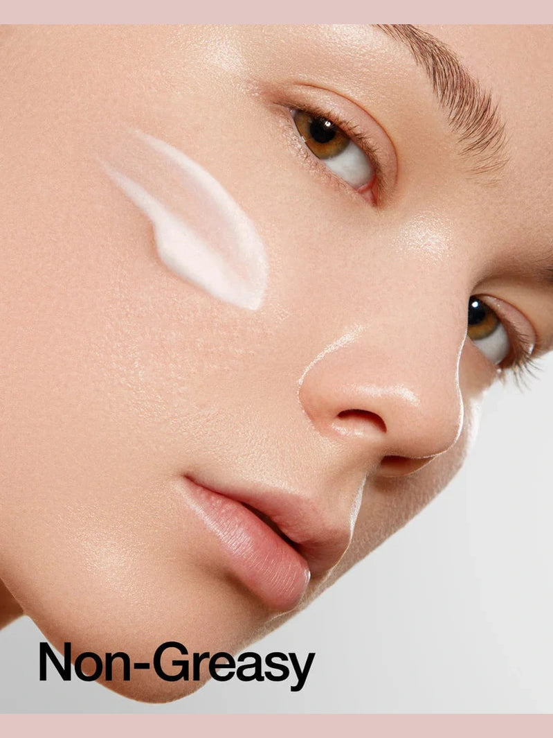 Heartleaf 70% Daily Lotion