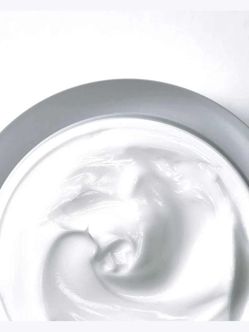 Heartleaf 70% Intense Calming Cream