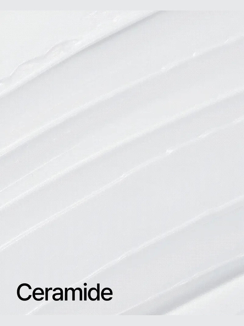 Heartleaf 70% Intense Calming Cream