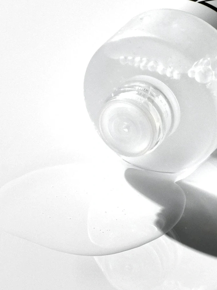 Heartleaf 77% Soothing Toner