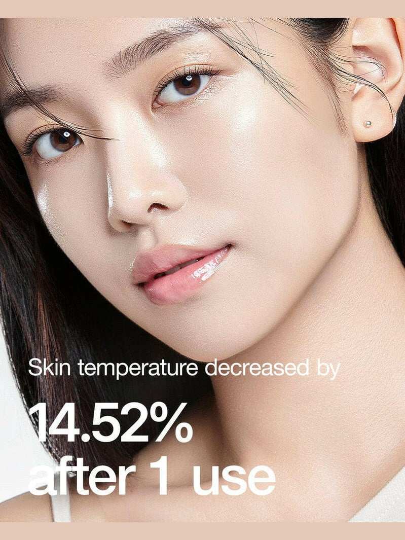 Heartleaf 77% Soothing Toner