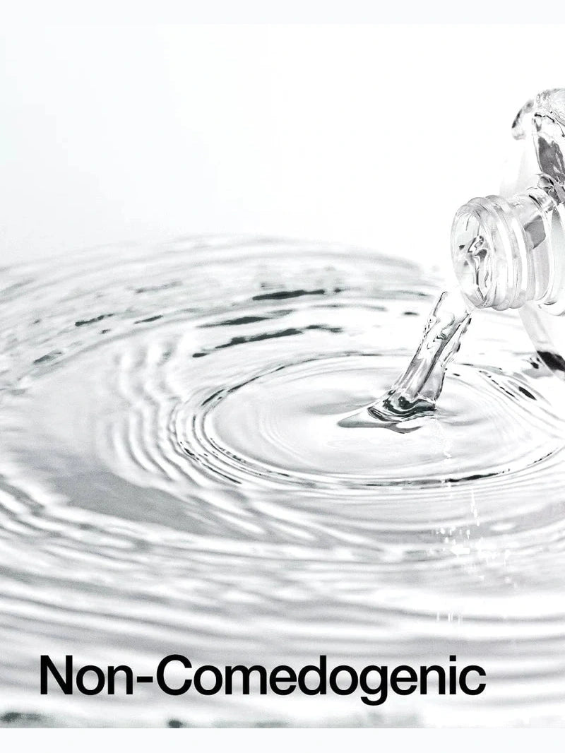 Heartleaf 77% Soothing Toner
