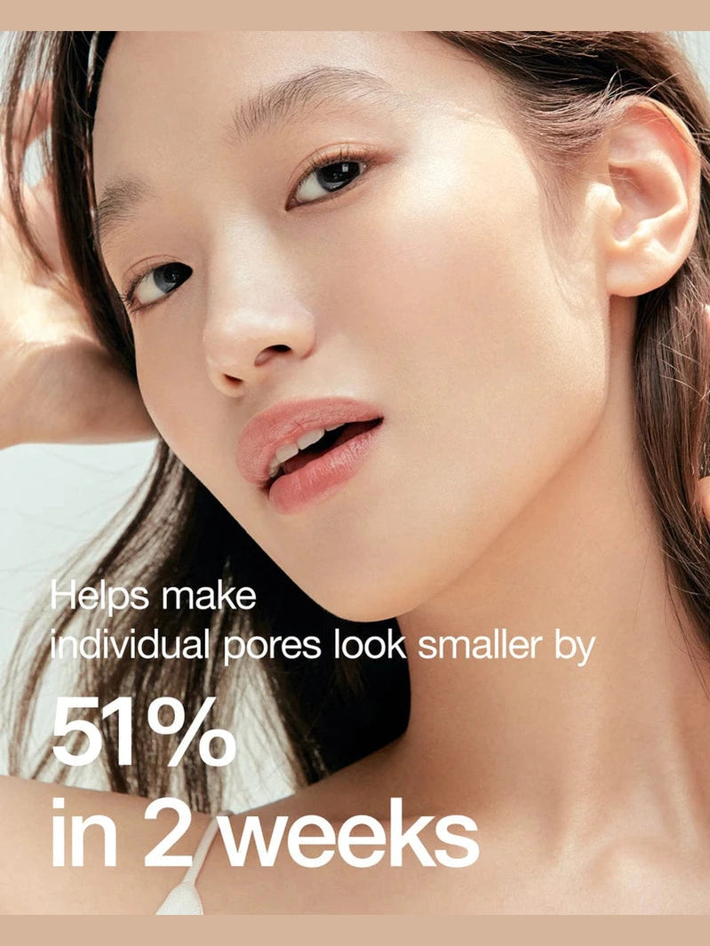 Heartleaf 77% Toner Pad