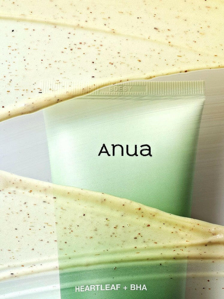 Double Cleansing Duo Set