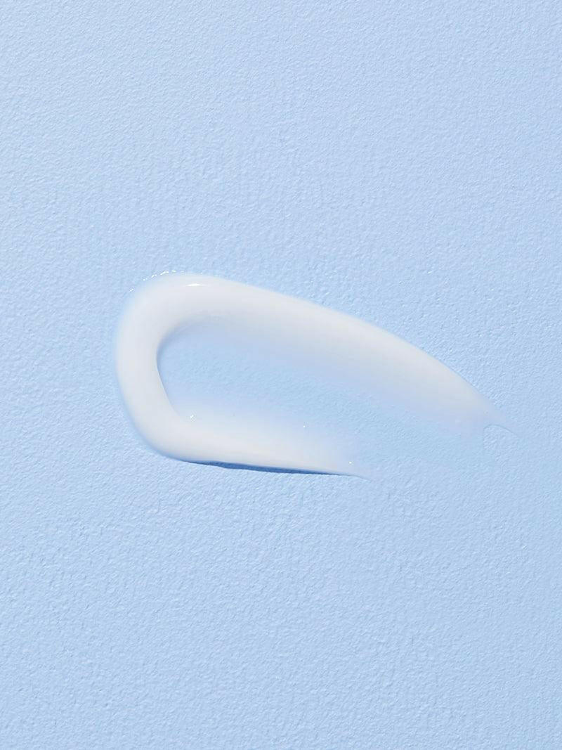 Hyaluronic Acid Intensive Cream