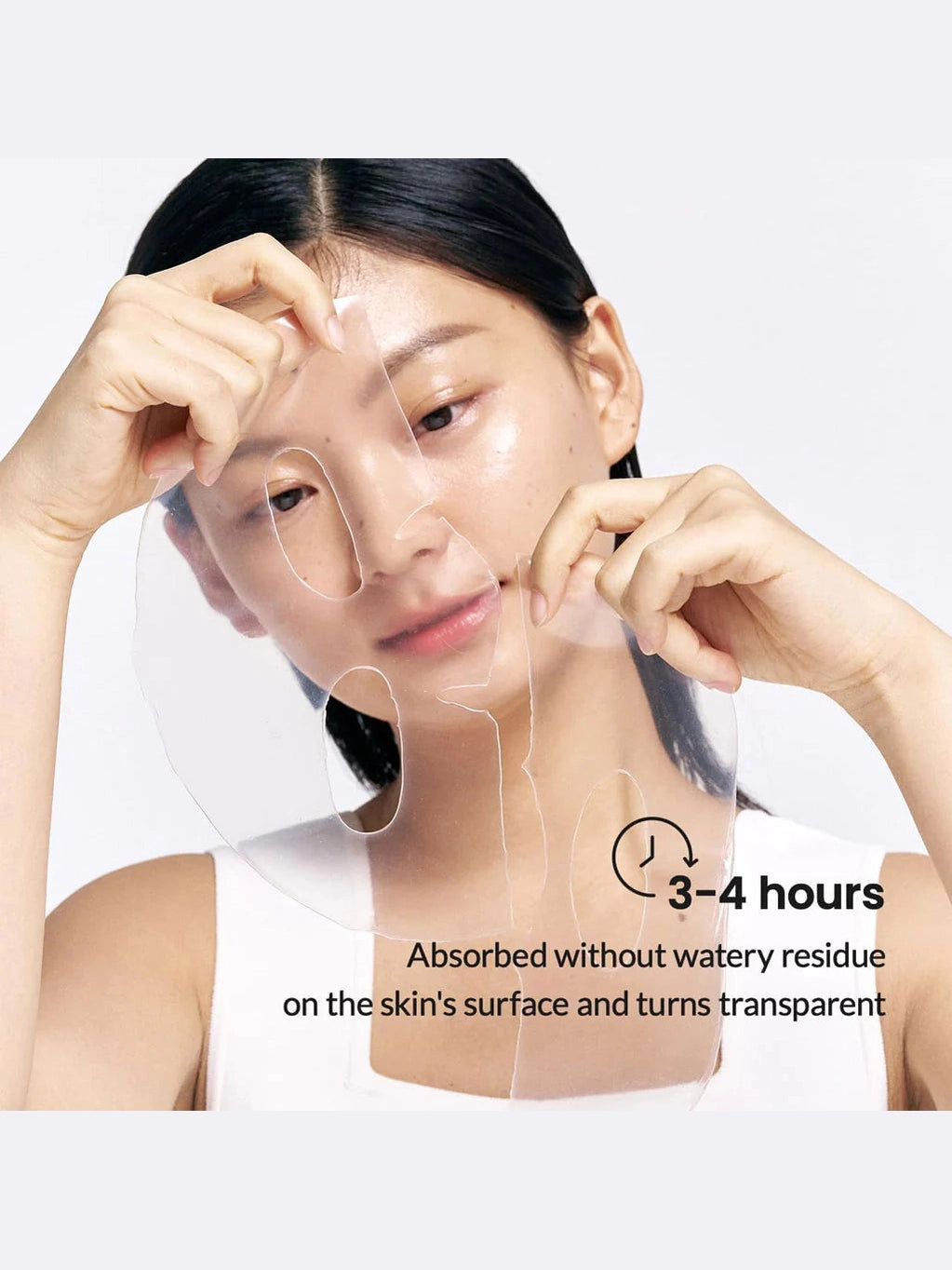 Hydro Cera-Nol Real Deep Mask