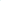 Madecassoside Blemish Pad