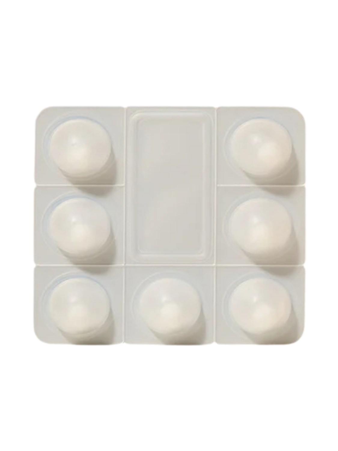 SEOUL 1988 BOOSTING BALL COLLAGEN 100%