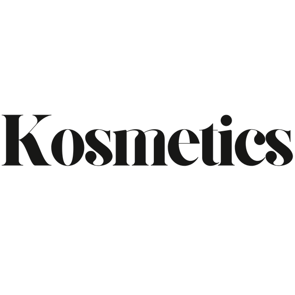 Kosmetics