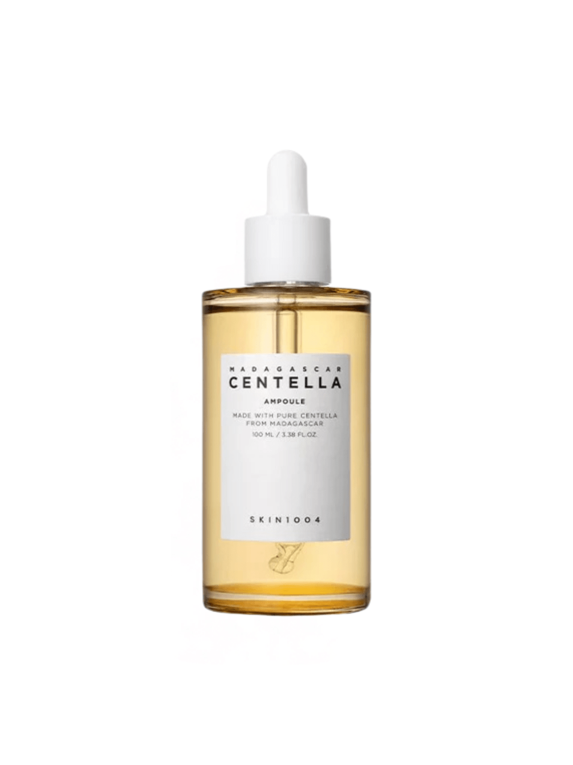 Madagascar Centella Ampoule