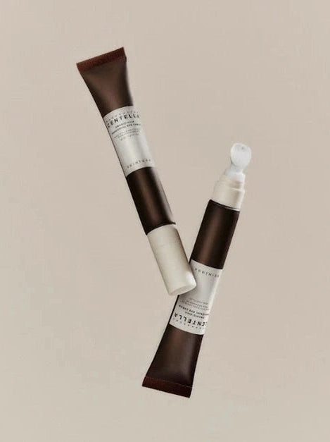 Madagascar Centella Probio-Cica Bakuchiol Eye Cream