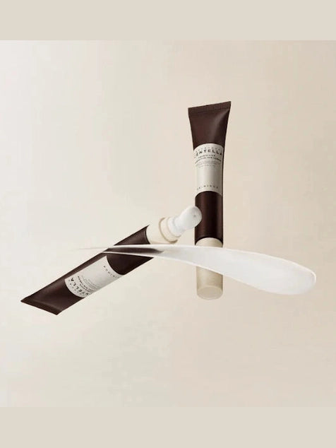 Madagascar Centella Probio-Cica Bakuchiol Eye Cream