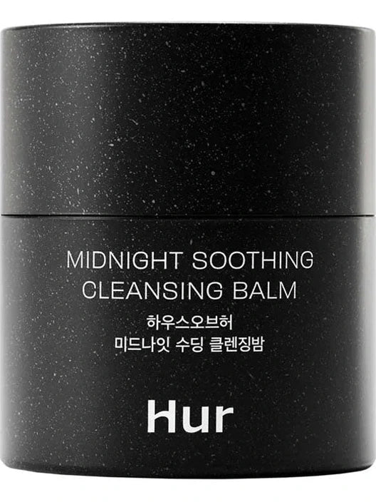 Midnight Soothing Cleansing Balm