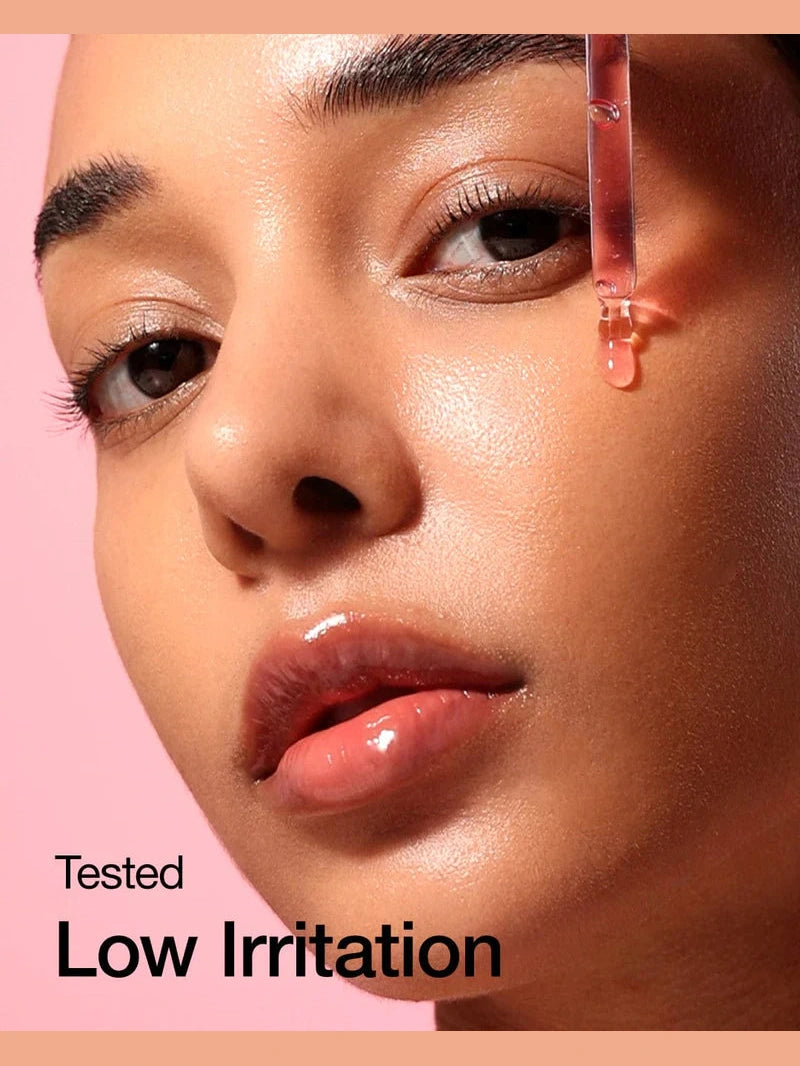 Niacinamide 10% + TXA 4% Dark Spot Correcting Serum