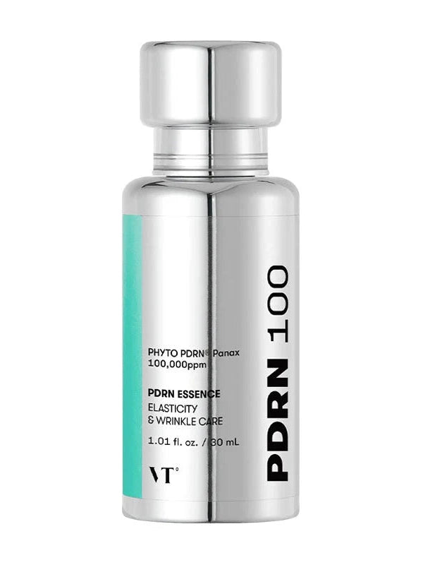 PDRN Essence 100