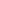 PDRN Pink Peptide Glow Serum
