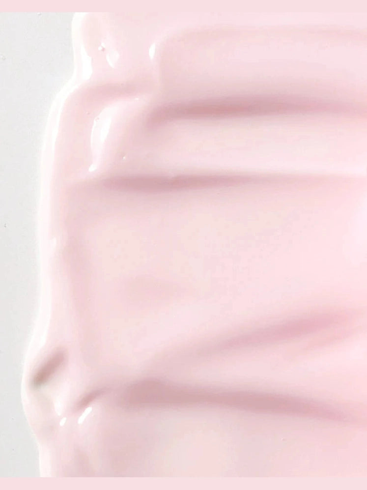 Peach 77 Niacin Conditioning Milk