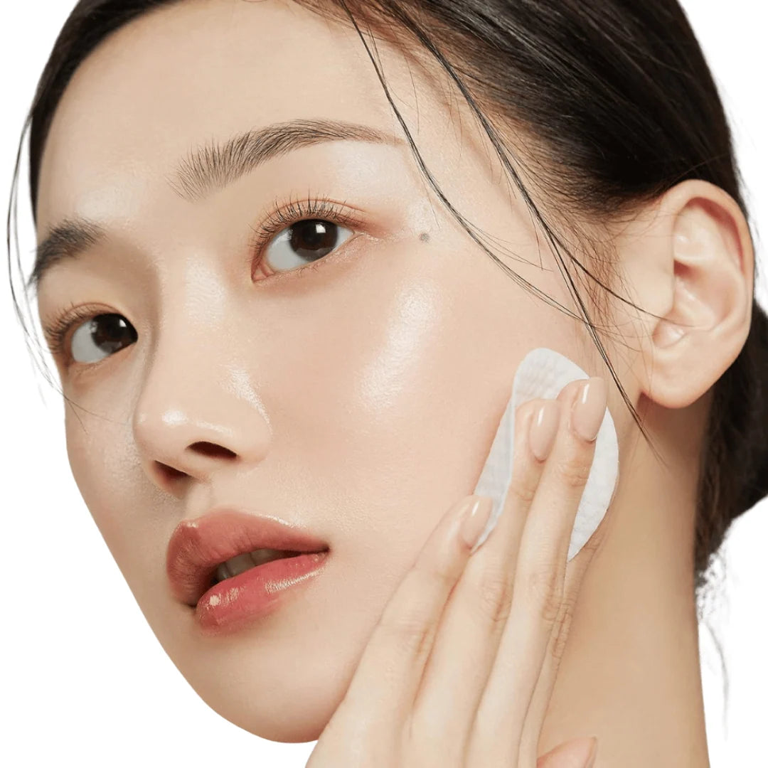 Zero Pore Pad 2.0