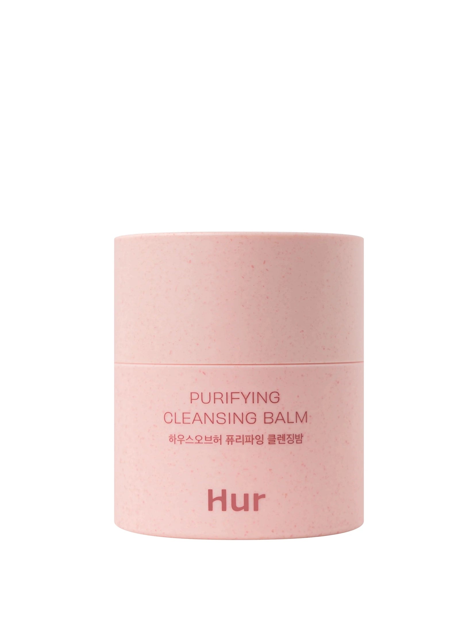 Purifying Cleansing Balm