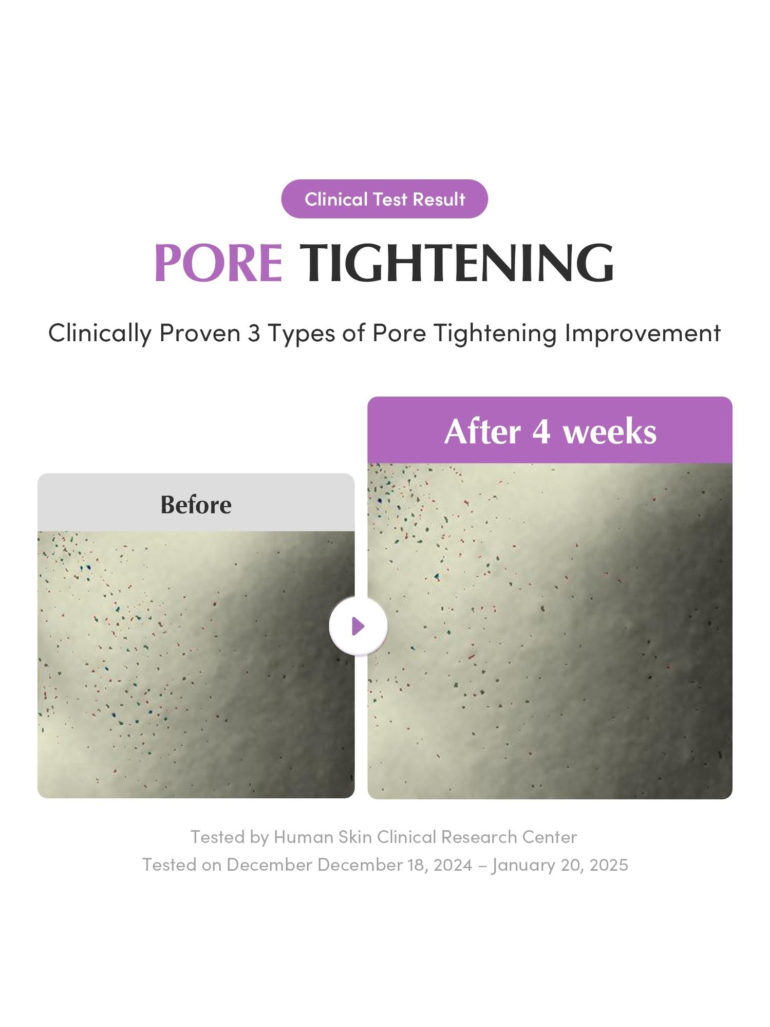 Purple Rice Pore Smoothing Cleansing Oil