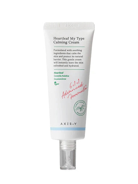 Quinoa One-Step Balanced Gel Cleanser