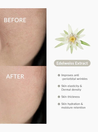 Rapid Firm Sculpting Cream