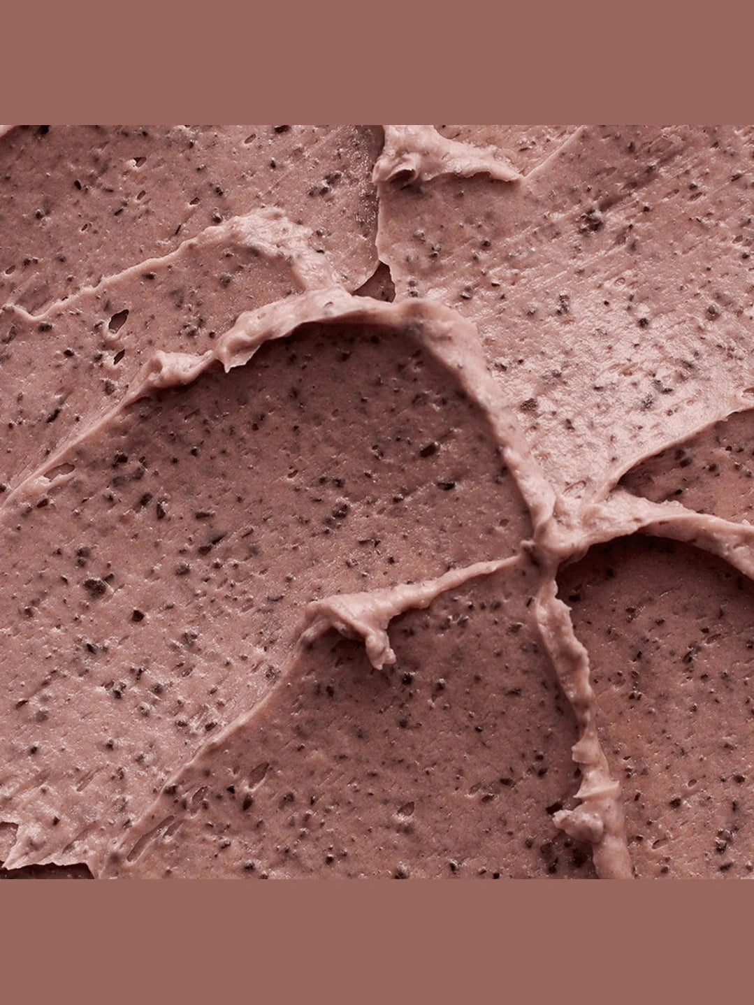 Red Bean Refreshing Pore Mask