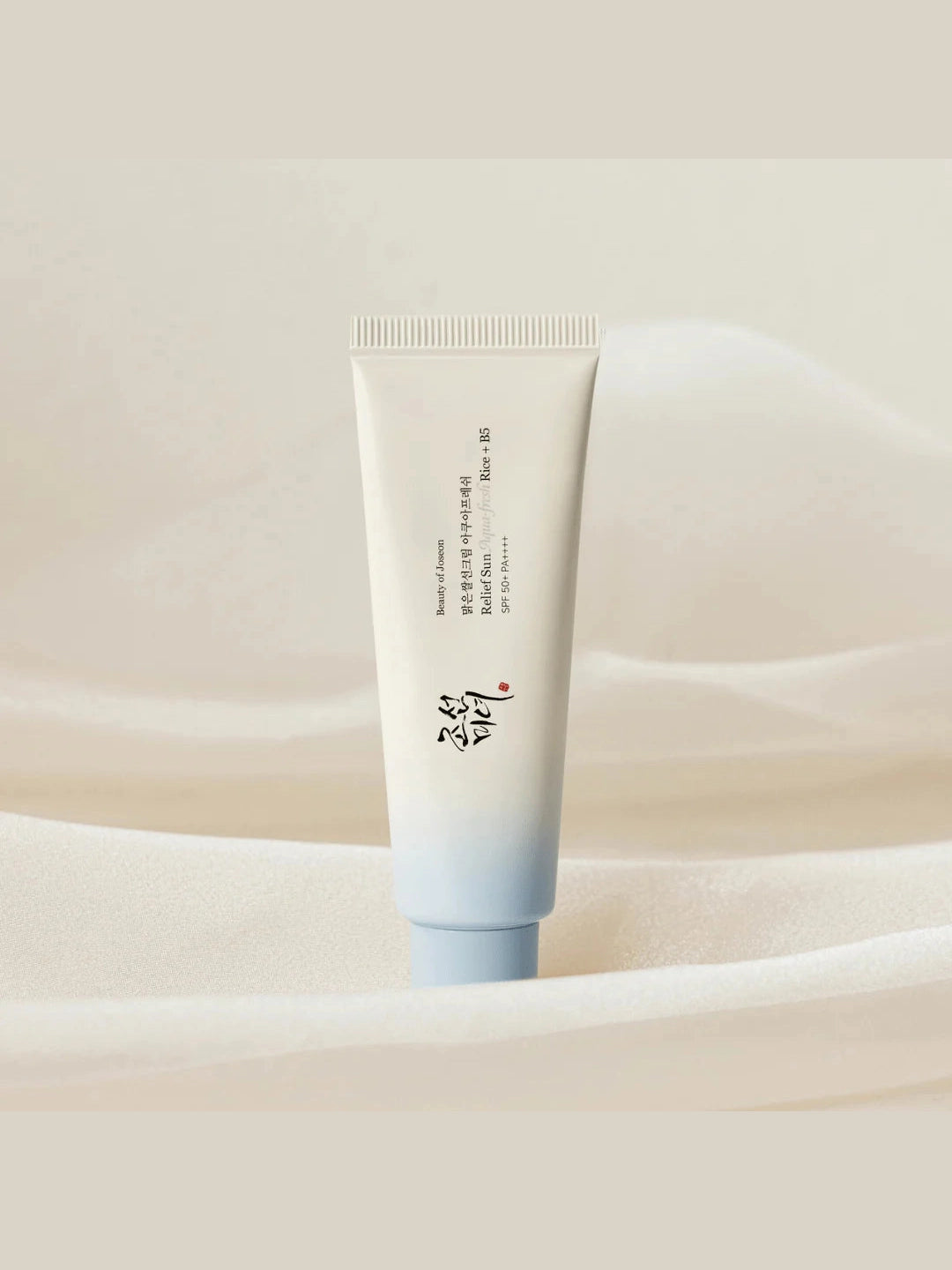 Relief Sun Aqua-Fresh : Rice + B5 SPF50+