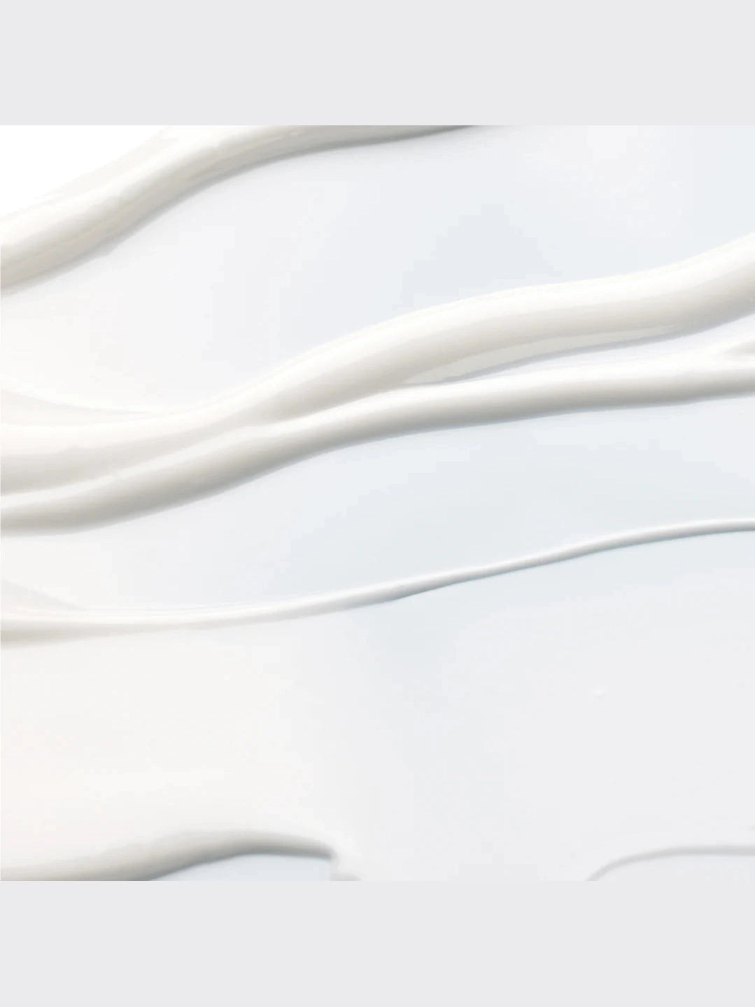 Relief Sun Aqua-Fresh : Rice + B5 SPF50+